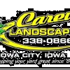 Carew Landscaping