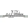 H.J. Pertzborn Plumbing & Fire Protection
