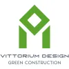 Vittorium Design