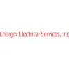 Charger Electrical Services