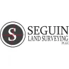 SeGuin Land Surveying