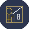 Story Hill Renovations