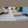 Ike's Carpet & Rug Cleaning