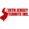 North Jersey Termite