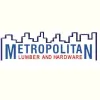 Metropolitan Lumber & Hardware