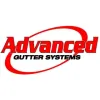 Advanced Gutter Systems