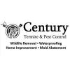 Century Termite & Pest Control
