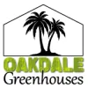 Oakdale Greenhouses