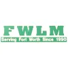 Fort Worth Landscape MGMT