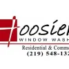 Hoosier Window Washer