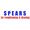 Spears Air Conditioning & Heating