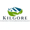 Kilgore Construction & Renovations