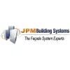 JPM Building Systems