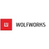 Wolfworks