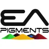 E & A Supply