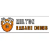 Milton Garage Door Repair