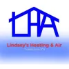 Lindsey's Service