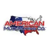 American Mudjacking