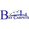 Bay Carpets
