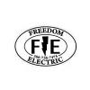 Freedom Electric of Central Florida