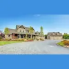 Armstrong Construction Co