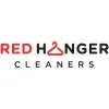 Red Hanger
