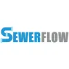 Sewer Flow
