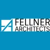 Fellner Architects