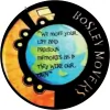 Bosley Movers