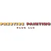 Prestige Painting Plus