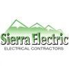 Sierra Electric