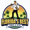 Florida's Best Lawn & Pest