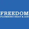 Freedom Plumbing Heat & Air