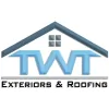 TWT Exteriors