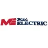 Mike's Electric