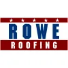 Rowe Roofing