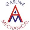 Gasline Mechanical
