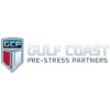 Gulf Coast Prestress
