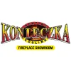 Konieczka Heating & Cooling