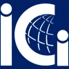 Ici-International Contractors