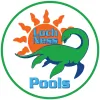 LochNess Pools