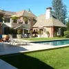 Maurice Agrillo General Contractor