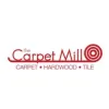 The Carpet Mill