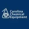 Carolina Chemical Equipment