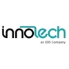 Innotech Security