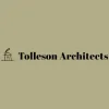 Tolleson Architects