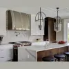 Edward R James Homes
