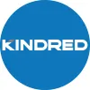 Kindred Pest Control