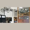 Jolicoeur Overhead Doors