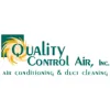 Quality Control Air